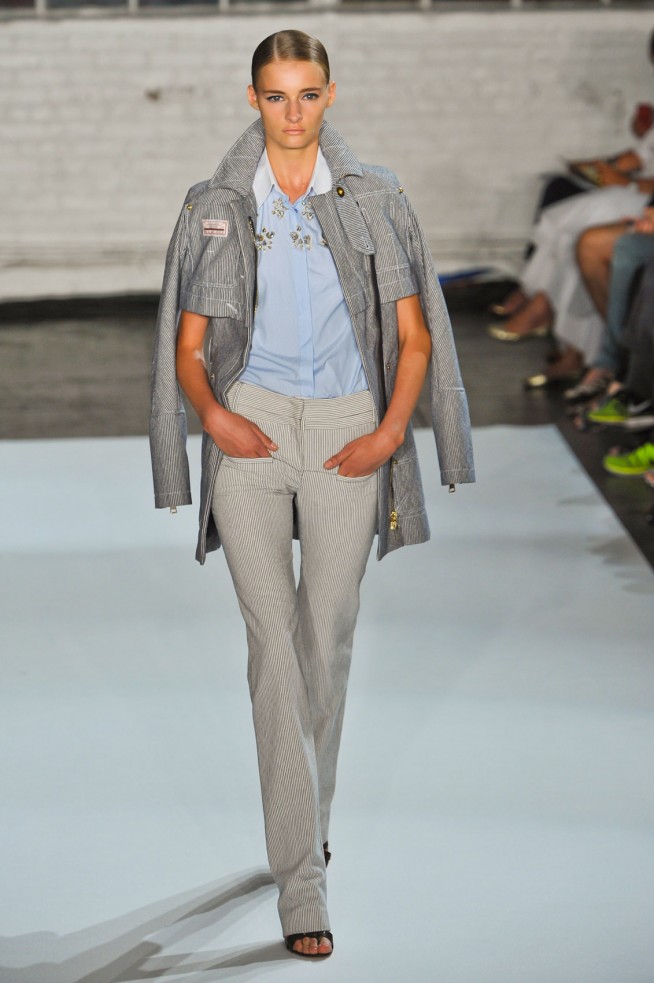 desfile-altuzarra-nova-york-verao2013-104