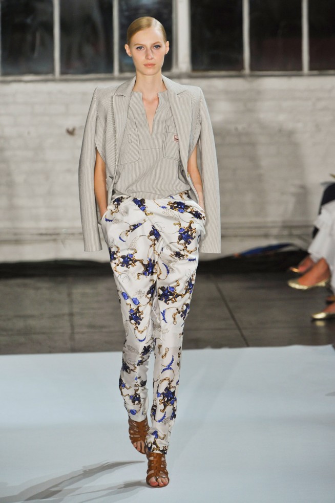 desfile-altuzarra-nova-york-verao2013-108