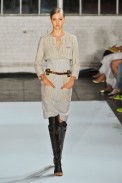 desfile-altuzarra-nova-york-verao2013-109
