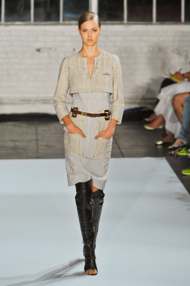 desfile-altuzarra-nova-york-verao2013-109