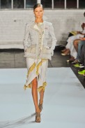 desfile-altuzarra-nova-york-verao2013-111