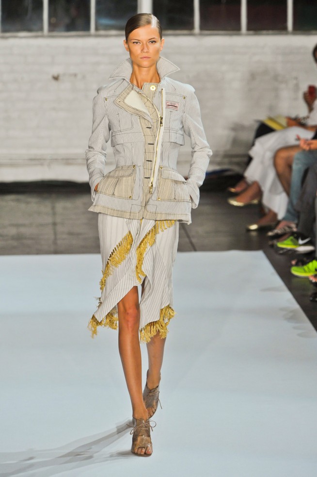 desfile-altuzarra-nova-york-verao2013-111