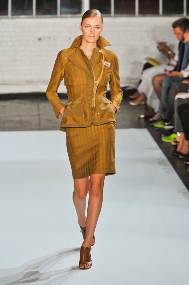 desfile-altuzarra-nova-york-verao2013-112
