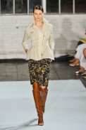 desfile-altuzarra-nova-york-verao2013-113