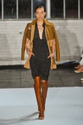 desfile-altuzarra-nova-york-verao2013-114