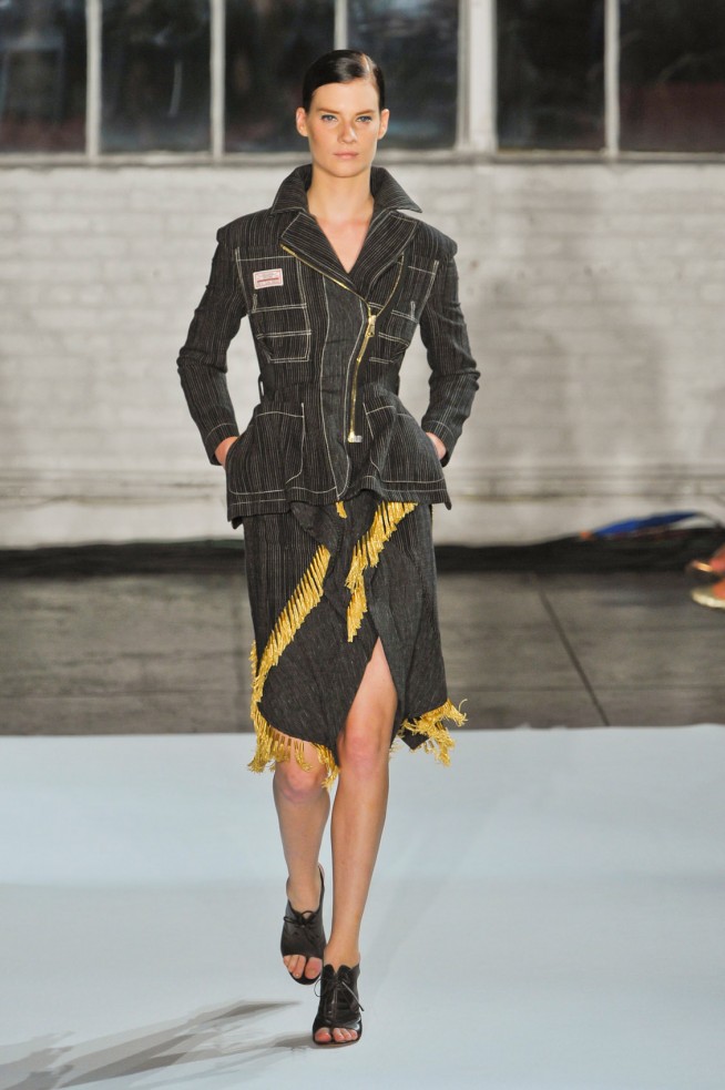 desfile-altuzarra-nova-york-verao2013-115