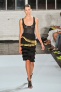 desfile-altuzarra-nova-york-verao2013-116
