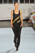 desfile-altuzarra-nova-york-verao2013-117