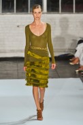 desfile-altuzarra-nova-york-verao2013-118