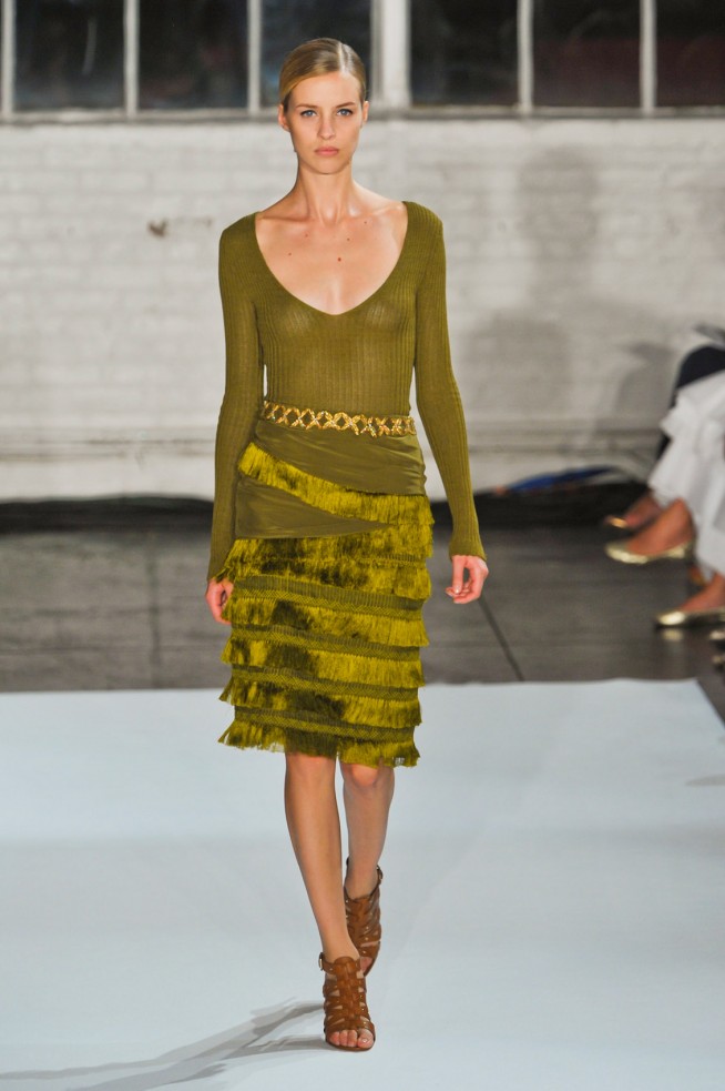 desfile-altuzarra-nova-york-verao2013-118