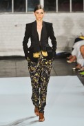 desfile-altuzarra-nova-york-verao2013-119