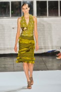 desfile-altuzarra-nova-york-verao2013-120