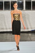 desfile-altuzarra-nova-york-verao2013-121