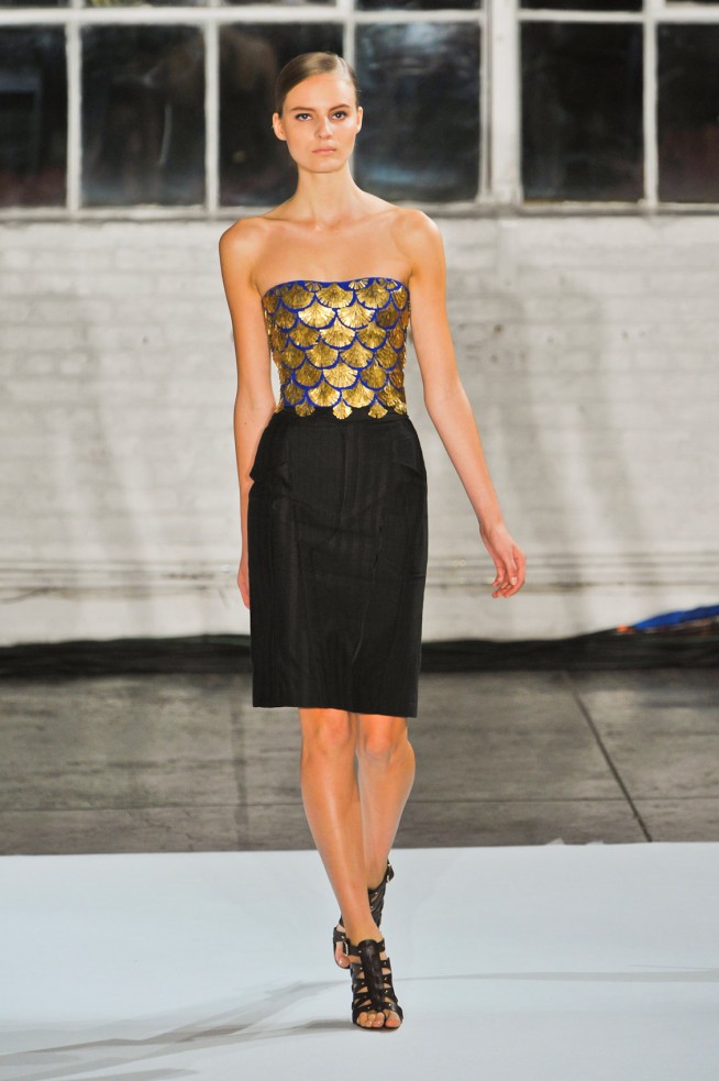 desfile-altuzarra-nova-york-verao2013-121
