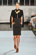desfile-altuzarra-nova-york-verao2013-122