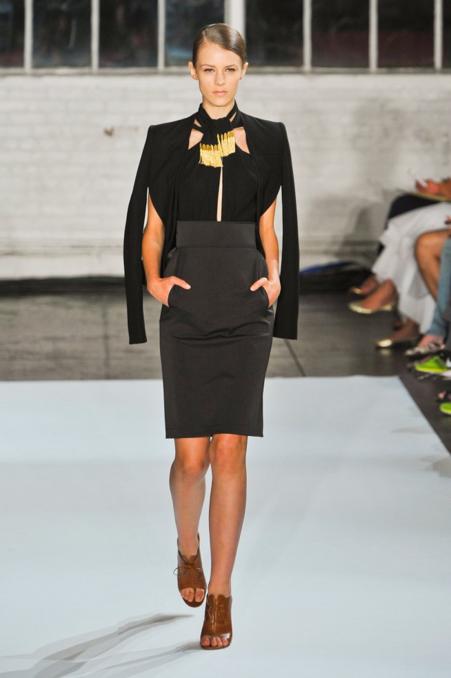 desfile-altuzarra-nova-york-verao2013-122