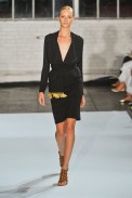 desfile-altuzarra-nova-york-verao2013-123