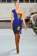 desfile-altuzarra-nova-york-verao2013-124