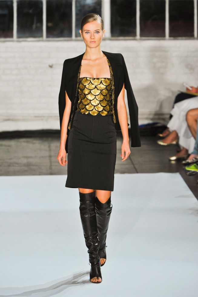 desfile-altuzarra-nova-york-verao2013-125