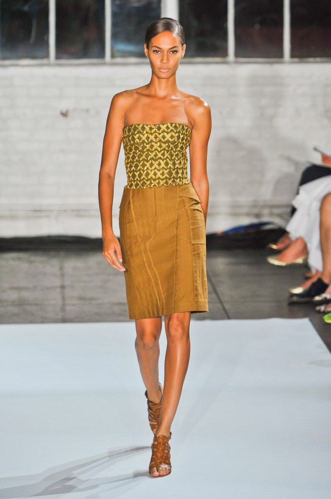 desfile-altuzarra-nova-york-verao2013-126