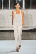 desfile-altuzarra-nova-york-verao2013-127