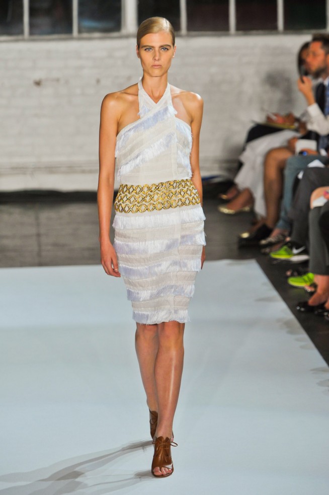 desfile-altuzarra-nova-york-verao2013-128
