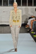 desfile-altuzarra-nova-york-verao2013-129