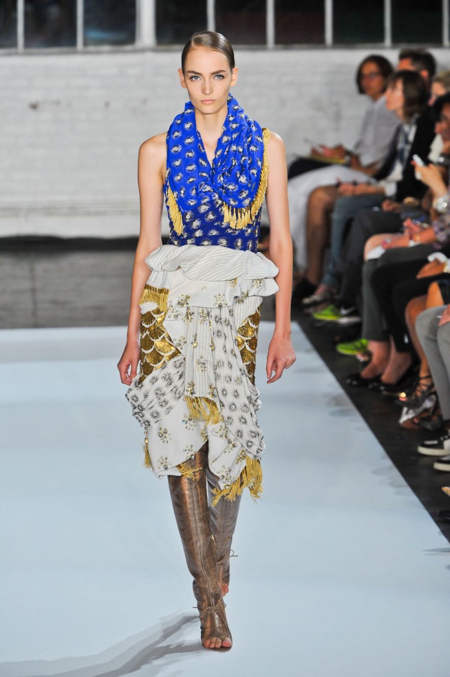 desfile-altuzarra-nova-york-verao2013-130