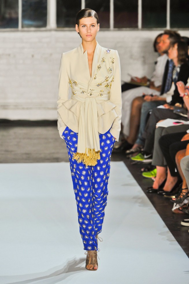desfile-altuzarra-nova-york-verao2013-131