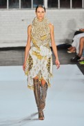 desfile-altuzarra-nova-york-verao2013-132