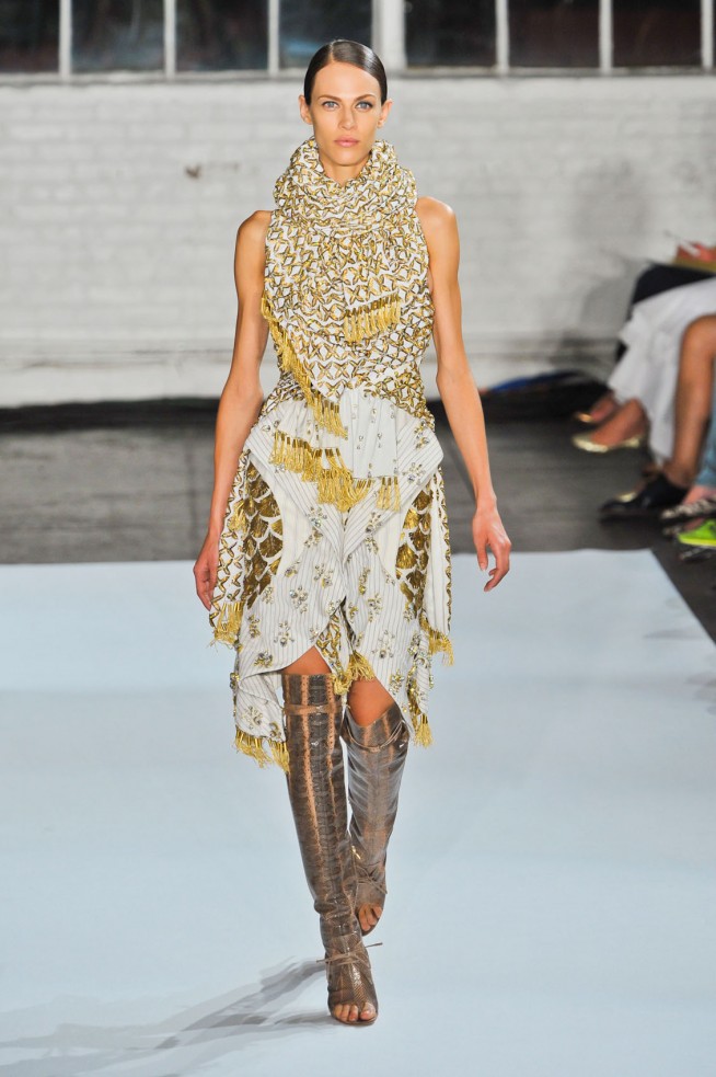 desfile-altuzarra-nova-york-verao2013-132