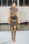 desfile-altuzarra-nova-york-verao2013-133