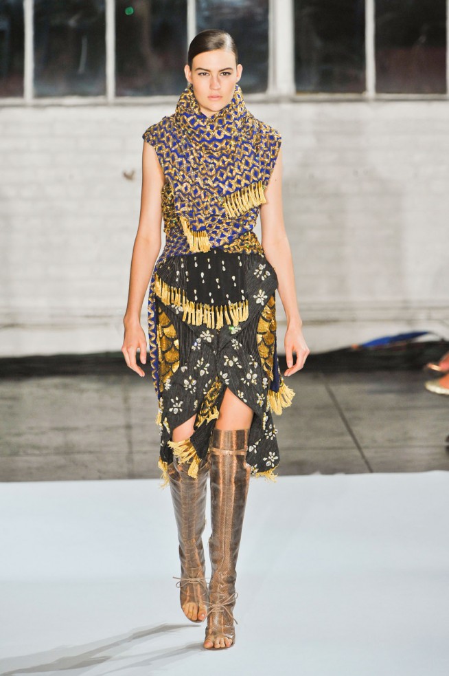 desfile-altuzarra-nova-york-verao2013-133
