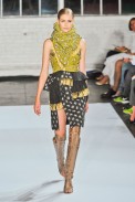desfile-altuzarra-nova-york-verao2013-134