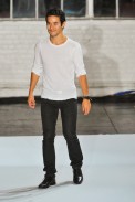 desfile-altuzarra-nova-york-verao2013-136