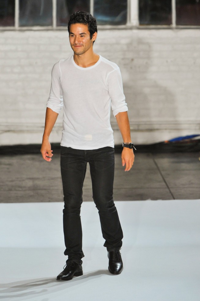 desfile-altuzarra-nova-york-verao2013-136