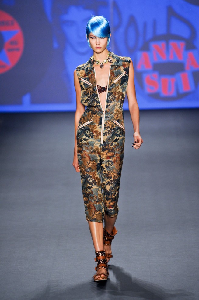 desfile-anna-sui-nova-york-verao2013-100