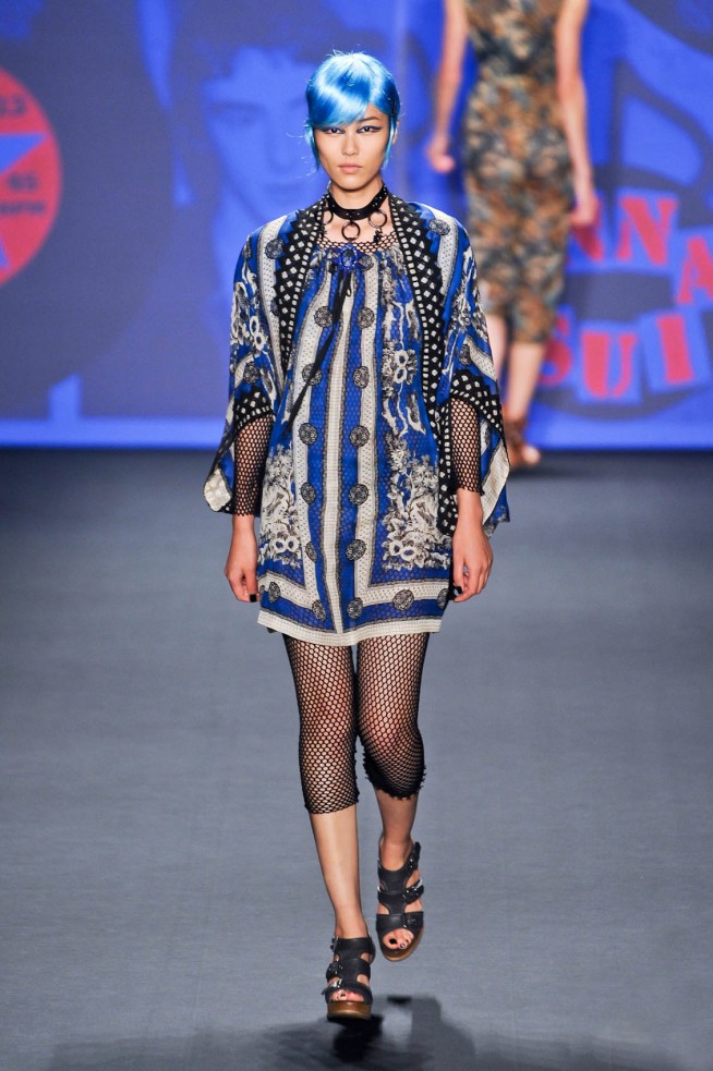 desfile-anna-sui-nova-york-verao2013-102
