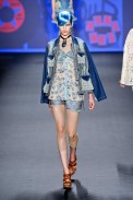 desfile-anna-sui-nova-york-verao2013-104
