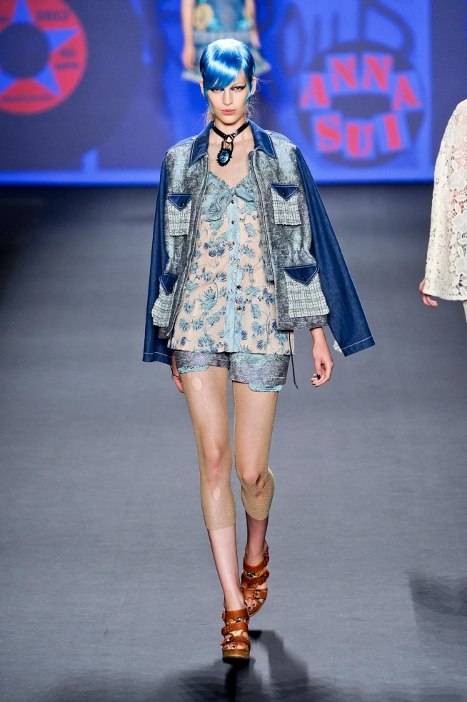 desfile-anna-sui-nova-york-verao2013-104