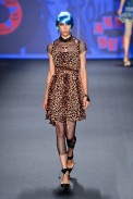 desfile-anna-sui-nova-york-verao2013-107