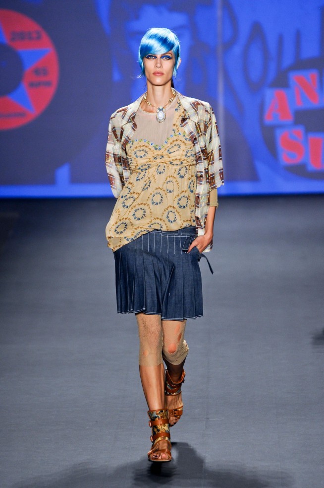desfile-anna-sui-nova-york-verao2013-108