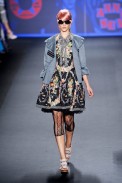desfile-anna-sui-nova-york-verao2013-110