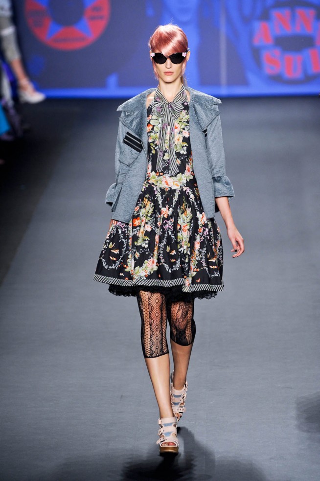 desfile-anna-sui-nova-york-verao2013-110