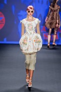 desfile-anna-sui-nova-york-verao2013-111