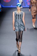desfile-anna-sui-nova-york-verao2013-117