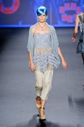 desfile-anna-sui-nova-york-verao2013-118