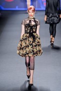 desfile-anna-sui-nova-york-verao2013-120