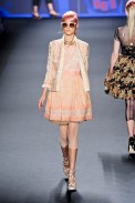 desfile-anna-sui-nova-york-verao2013-121
