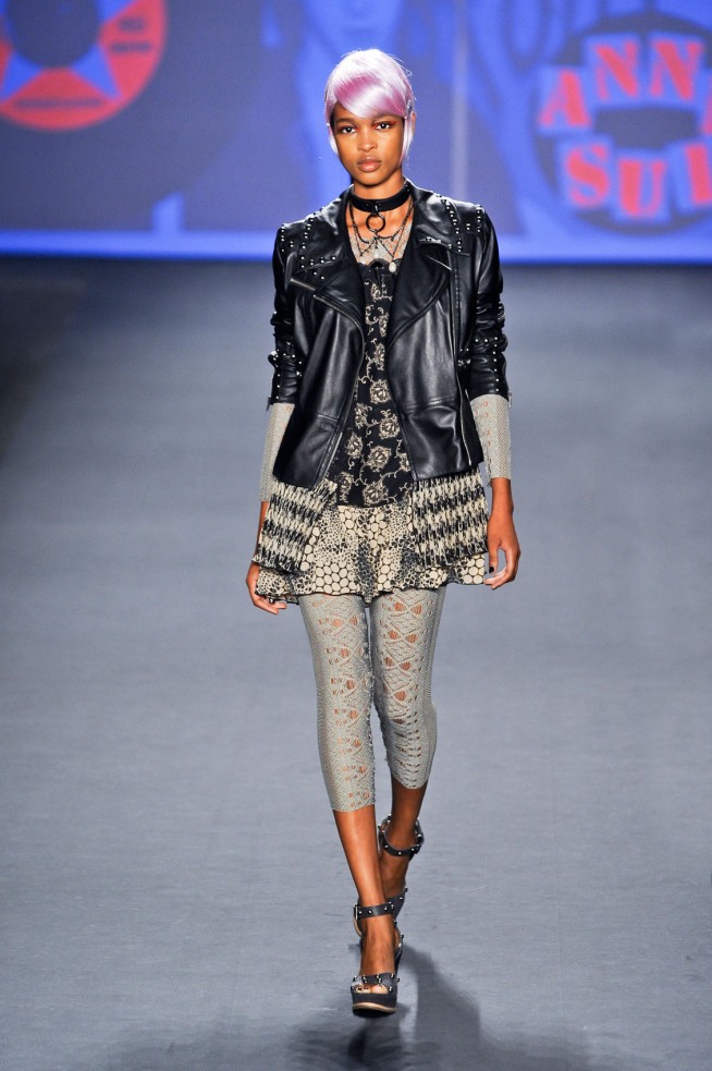 desfile-anna-sui-nova-york-verao2013-123